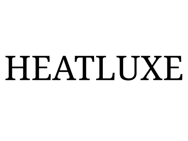 HeatLuxe